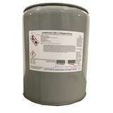 CONAP® AD-1146-C High Strength Adhesive, 5 gal Pail, Red redirect to product page